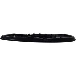 Dorman HELP! Mirror Glass – 56022 - view 2