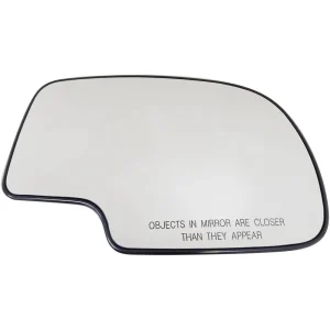 Dorman HELP! Mirror Glass – 56022 - view 4