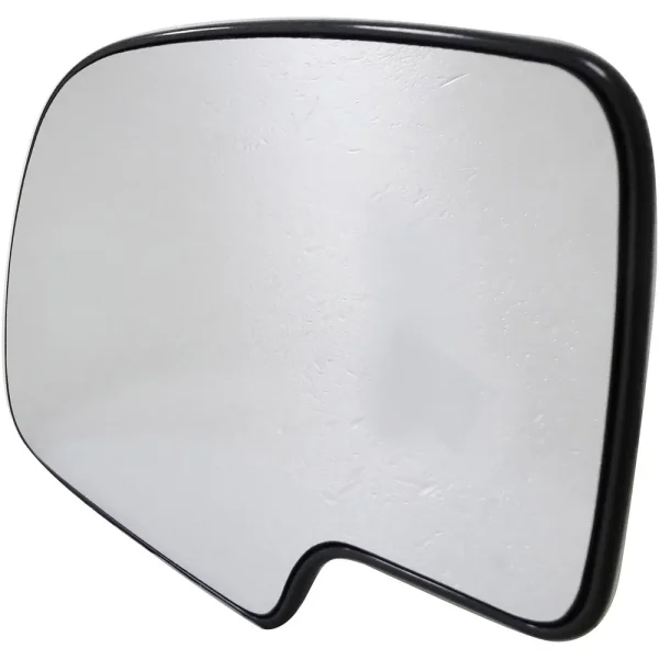 Dorman HELP! Mirror Glass – 56021