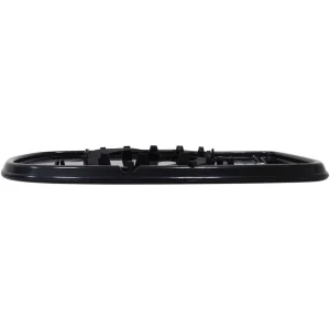 Dorman HELP! Mirror Glass – 56021 - view 2