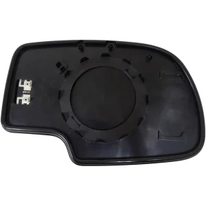 Dorman HELP! Mirror Glass – 56021 - view 3