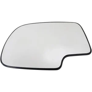 Dorman HELP! Mirror Glass – 56021 - view 4