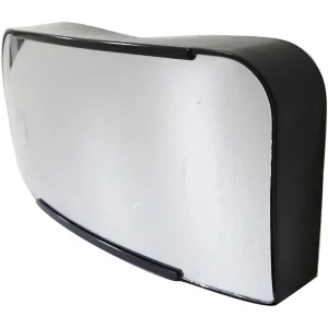 Dorman HELP! Mirror Glass – 56023