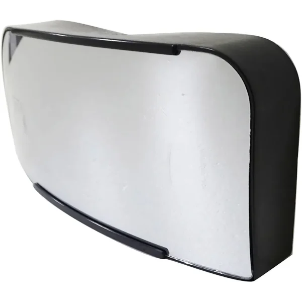 Dorman HELP! Mirror Glass – 56023