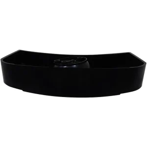 Dorman HELP! Mirror Glass – 56023 - view 2
