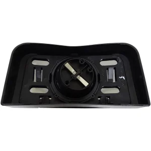 Dorman HELP! Mirror Glass – 56023 - view 3