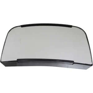Dorman HELP! Mirror Glass – 56023 - view 4