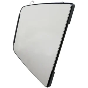Dorman HELP! Mirror Glass – 56024
