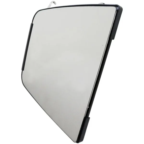 Dorman HELP! Mirror Glass – 56024