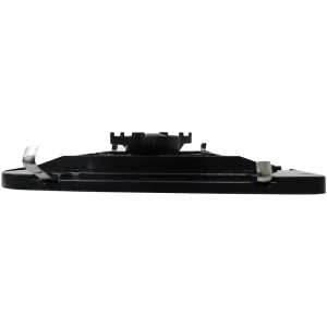 Dorman HELP! Mirror Glass – 56024 - view 2