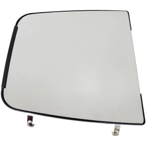Dorman HELP! Mirror Glass – 56024 - view 4