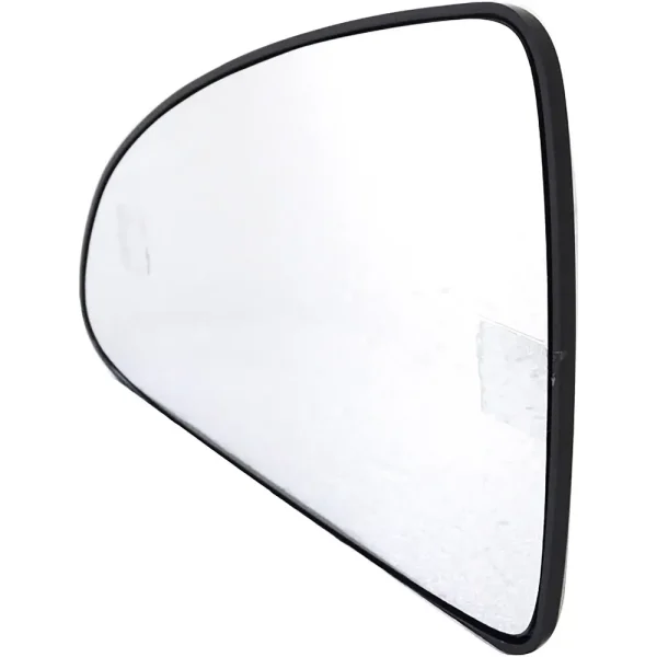 Dorman HELP! Mirror Glass – 56025