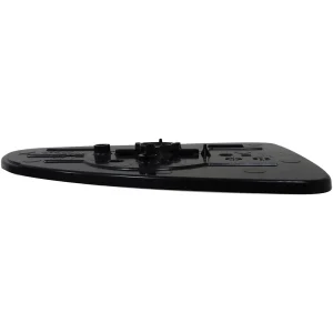 Dorman HELP! Mirror Glass – 56025 - view 2