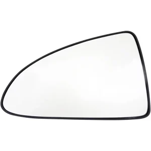 Dorman HELP! Mirror Glass – 56025 - view 3