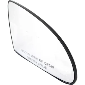 Dorman HELP! Mirror Glass – 56026