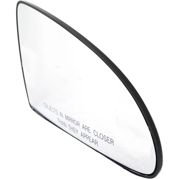 Dorman HELP! Mirror Glass – 56026