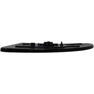 Dorman HELP! Mirror Glass – 56026 - view 2