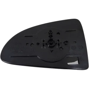 Dorman HELP! Mirror Glass – 56026 - view 3