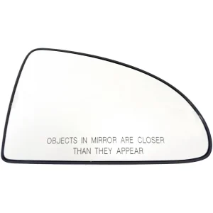 Dorman HELP! Mirror Glass – 56026 - view 4
