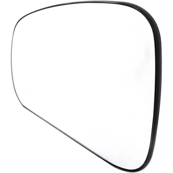 Dorman HELP! Mirror Glass – 56027