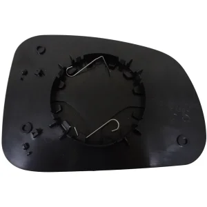 Dorman HELP! Mirror Glass – 56027 - view 2