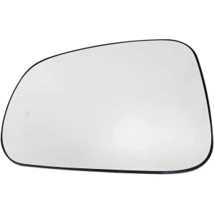 Dorman HELP! Mirror Glass – 56027 - view 3