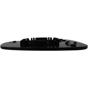 Dorman HELP! Mirror Glass – 56027 - view 4
