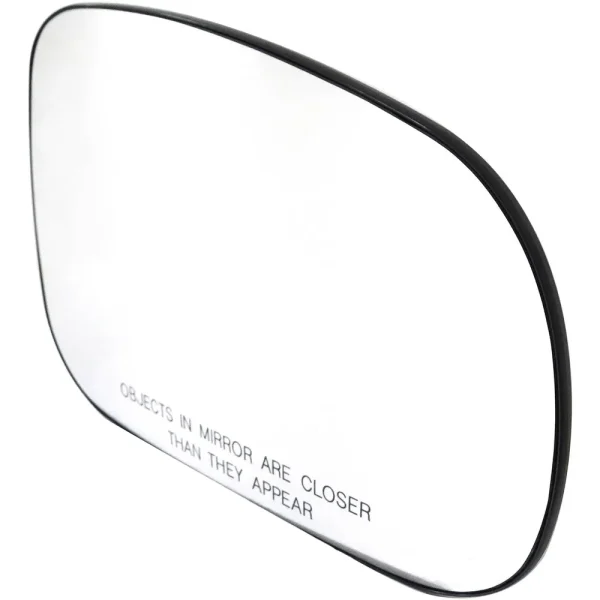 Dorman HELP! Mirror Glass – 56028