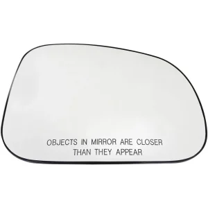 Dorman HELP! Mirror Glass – 56028 - view 3