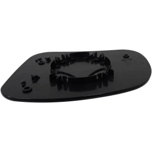 Dorman HELP! Mirror Glass – 56028 - view 4