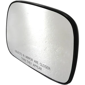 Dorman HELP! Mirror Glass – 56032