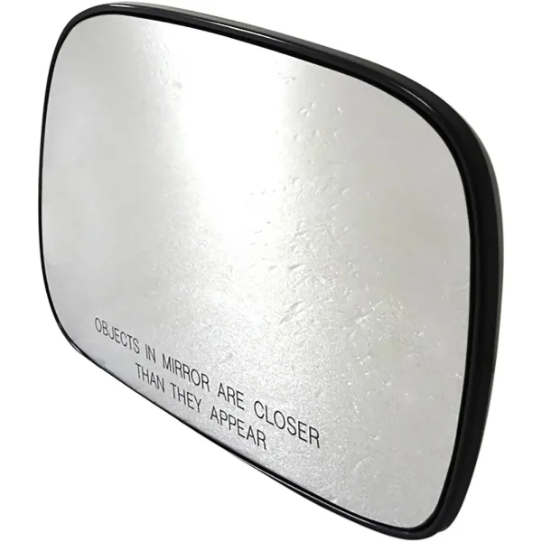 Dorman HELP! Mirror Glass – 56032