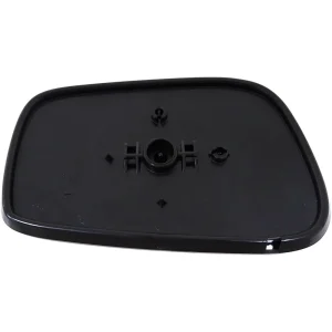 Dorman HELP! Mirror Glass – 56032 - view 2