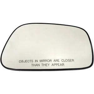 Dorman HELP! Mirror Glass – 56032 - view 3