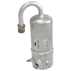 Murray Climate Control A/C Accumulator – 33170
