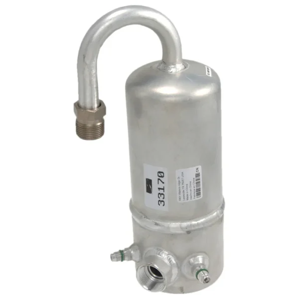 Murray Climate Control A/C Accumulator – 33170