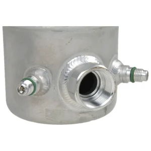 Murray Climate Control A/C Accumulator – 33170 - view 2