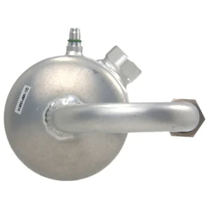 Murray Climate Control A/C Accumulator – 33170 - view 3