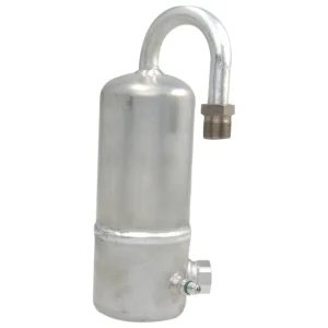Murray Climate Control A/C Accumulator – 33170 - view 4