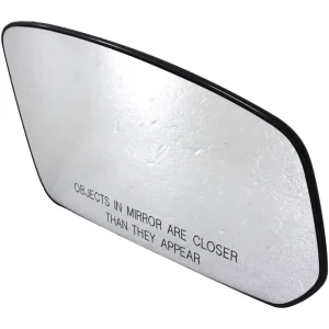 Dorman HELP! Mirror Glass – 56034