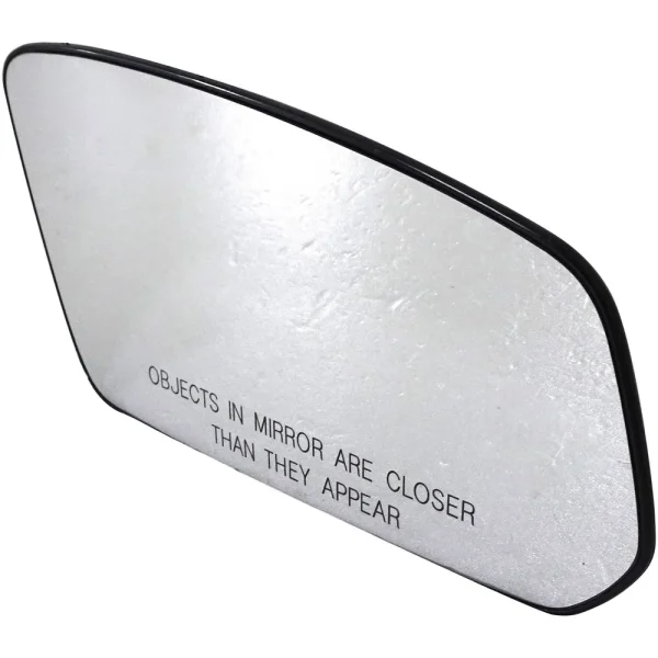 Dorman HELP! Mirror Glass – 56034