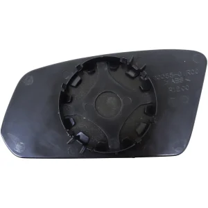 Dorman HELP! Mirror Glass – 56034 - view 2