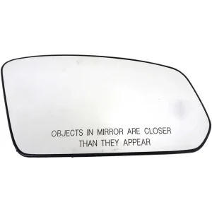 Dorman HELP! Mirror Glass – 56034 - view 3
