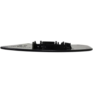 Dorman HELP! Mirror Glass – 56034 - view 4