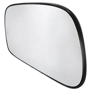 Dorman HELP! Mirror Glass – 56031