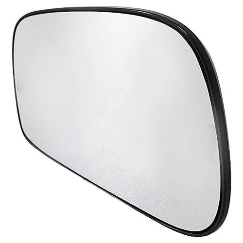 Dorman HELP! Mirror Glass – 56031