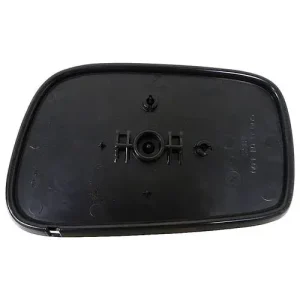 Dorman HELP! Mirror Glass – 56031 - view 2