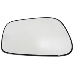 Dorman HELP! Mirror Glass – 56031 - view 3