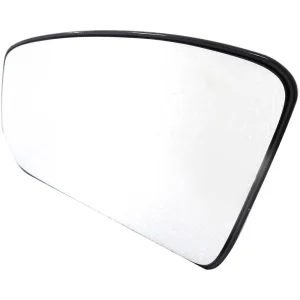 Dorman HELP! Mirror Glass – 56033