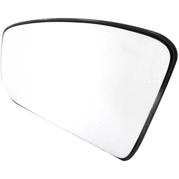 Dorman HELP! Mirror Glass – 56033